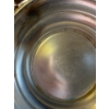 Image 6 : Silver Plated Servingware