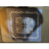 Image 8 : Bandanas, Scarves, and Sturgis Headwraps Lot
