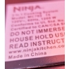 Image 7 : Ninja 3-in-1 Cooking System MC702 15