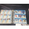 Image 3 : Vintage Ice Hockey Trading Cards- 1990s 