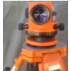 Image 8 : CAN-MEASURE CM-24 Automatic Level with Tripod and Case
