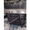 Image 2 : Fiesta Dynasty 450 BBQ 82 000 BTU 162-733