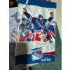 Image 7 : Hockey Media Guide Books