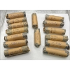 Image 1 : 15 Rolls of Canadian Nickles, Various Years