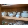 Image 1 : Rosenthal Germany China Collection Helena