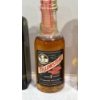 Image 3 : Passport Scotch Whiskey, Yellowstone KY Bourbon Whiskey, Wiser's DeLuxe, Old KY Tavern - Sealed