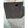 Image 4 :  Kodak No.2 Brownie Box Camera