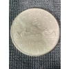 Image 3 : World Coins Featuring U.S. and Canadian Dollar Coins