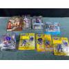 Image 1 : Wayne Gretzky Action Figures