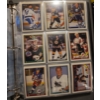 Image 4 : 1991 O-Pee Chee Hockey Card In Binder