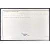 Image 5 : 2016 Specimen Set