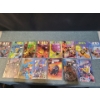Image 1 : Assorted Epic Comics Collection