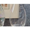 Image 8 : RIEDEL Wine Glasses and Decanters, Beautiful Framed Print by Vanderkooi