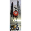 Image 1 : Type Chain Block 1 Ton Lift : M