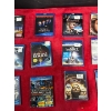 Image 3 : Bluray Space Themed Collection