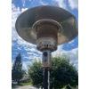 Image 3 : Propane  Patio heater