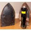 Image 4 : Old Iron Collection (3 count)