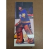 Image 2 : Hockey Memorabilia Photographs Featuring Players and Teams