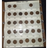 Image 2 : Canadian Penny Collection