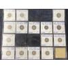 Image 32 : Liberty & Buffalo Nickel Collection