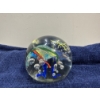 Image 5 : Blown Glass Decor