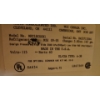 Image 7 : Kelvinator White Fridge/ Freezer 30 W, 29 D, 64 T Model MRT18CSCW1