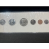 Image 2 : Canada 1971 Coin Set