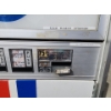 Image 7 : Tested and Working Vintage Cornelius Pepsi Pop Machine -  55"H x 25.75"W x 24.5"D 