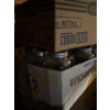 Image 5 : Canners dream huge amount of canning supplies, small jars, medium size jars, large jars, a number of