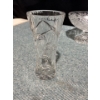Image 2 : Crystalware