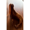 Image 1 : Don Jo Copper Filled Lovely Seal Art - 9W, 8T 