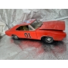 Image 4 : Collectable Muscle Cars 1:18
