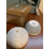 Image 6 : LLADRO Privilege Gold Box - Booklets, Porcelain Lovely Trinket Box 