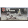 Image 1 : AirFix 1:72 Model Kit Series 4 (Never Assembled)