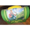 Image 7 : - Model of Combine 8.5 W, 5 D, 5 T and John Deere Mini Lunchbox 7 W, 3.5 D, 5.5 T