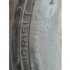 Image 2 : Solo Tubeless Tire w/ Rim - GENERAL JETSTEEL A/T - 10R15LT