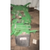 Image 10 : John Deere 62D Mid Mount Mower Deck