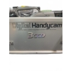 Image 2 : Sony DCR-VX1000 Digital Handycam with Accessories and Case
