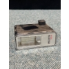 Image 3 : Metz Mecablitz 402 Flash Unit