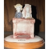 Image 5 : Royal Dalton Collectable Figurine 'MAKE BELIEVE' & More 4T