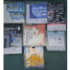 Image 2 : McFarlane NHL Hockey Player Figures Lot