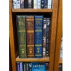 Image 4 : DVD: The Matrix, Harry Potter & The Lord Of the Rings Sets