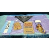 Vintage Bags