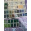Image 5 : Large Collection of Beads for Jewelry Making