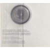Image 6 : 2020 Moments to Hold 99.9% Silver Box Coin Set 23.88 Grams
