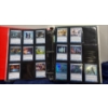 Image 5 : MTG Binder of Various Sets from 2014 (listed in desc)
