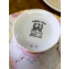 Image 4 : Tea Cup Collection - Phoenix China Fleur De Lee Essex Royal Albert  & More