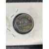 Image 4 : Canadian Nickel Collection