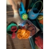Image 6 : Fun In The Sun Pack - Turn Off All Devices - Kids Only - Outdoor Games & more