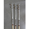 Image 2 : Three Janeb Bauer Floorball Sticks